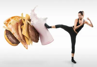 10 Fitness “Rules” That You Can Safely Ignore Part 1
